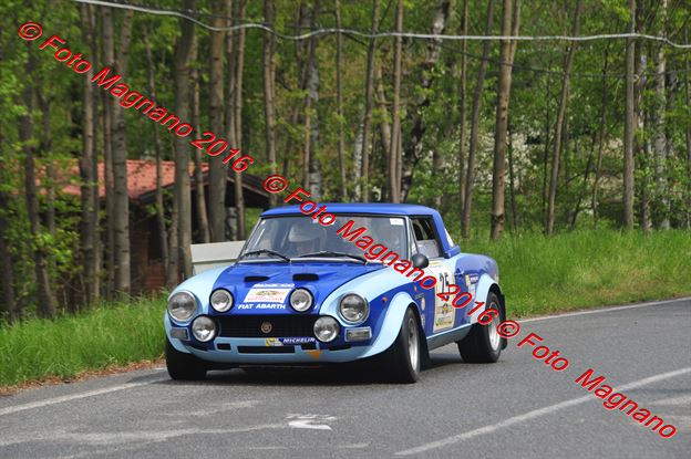 DSC_9155.JPG
